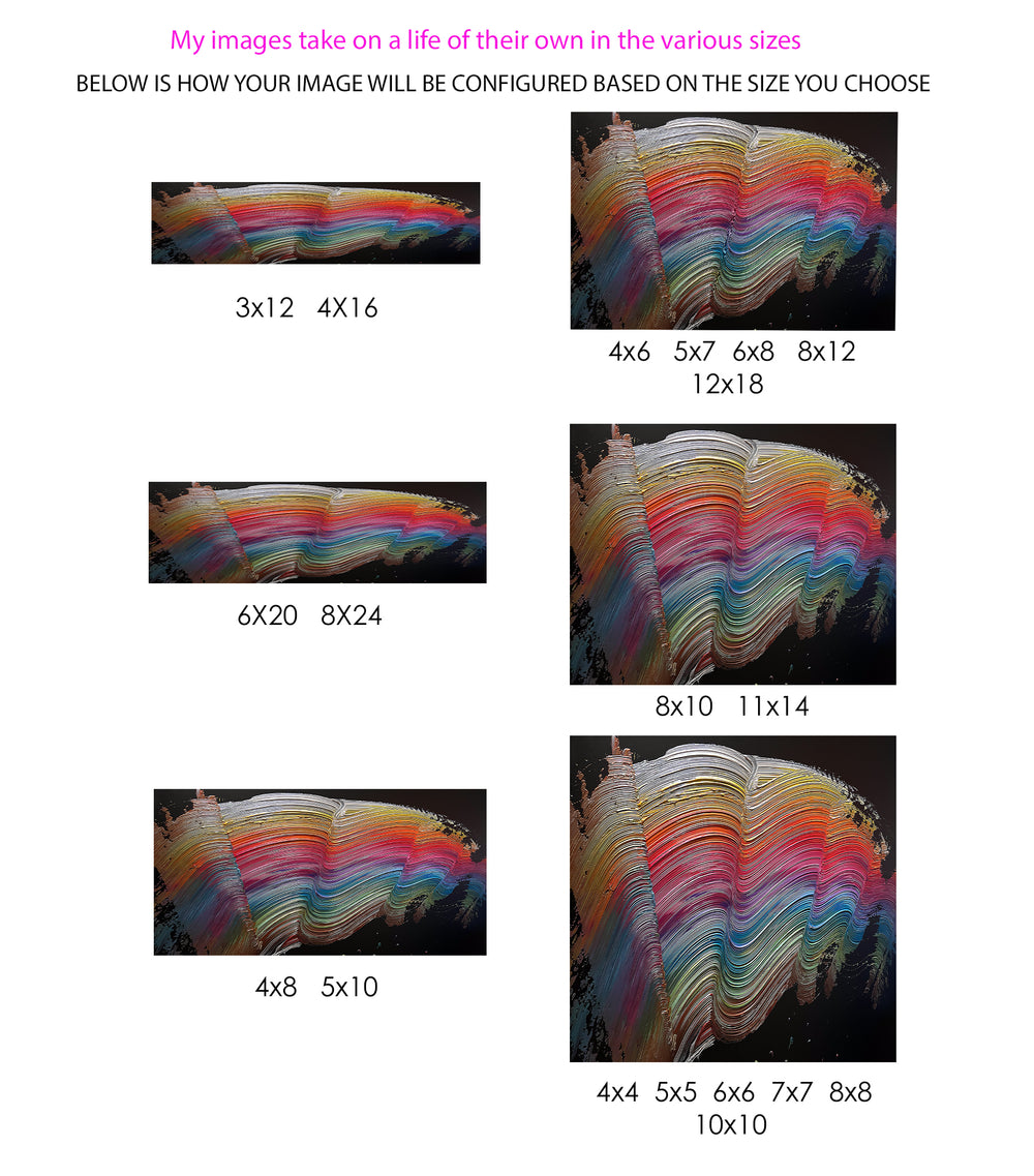 Allegro - chakraZ™