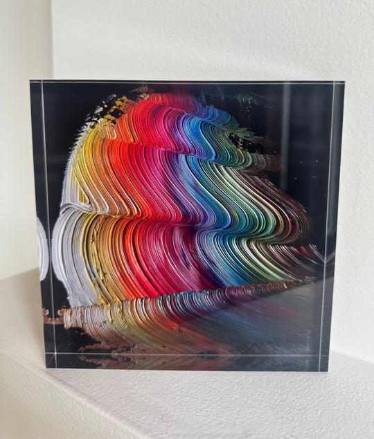 Allegro - chakraZ™