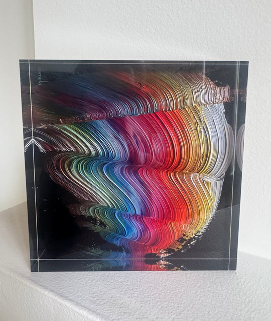 Allegro - chakraZ™