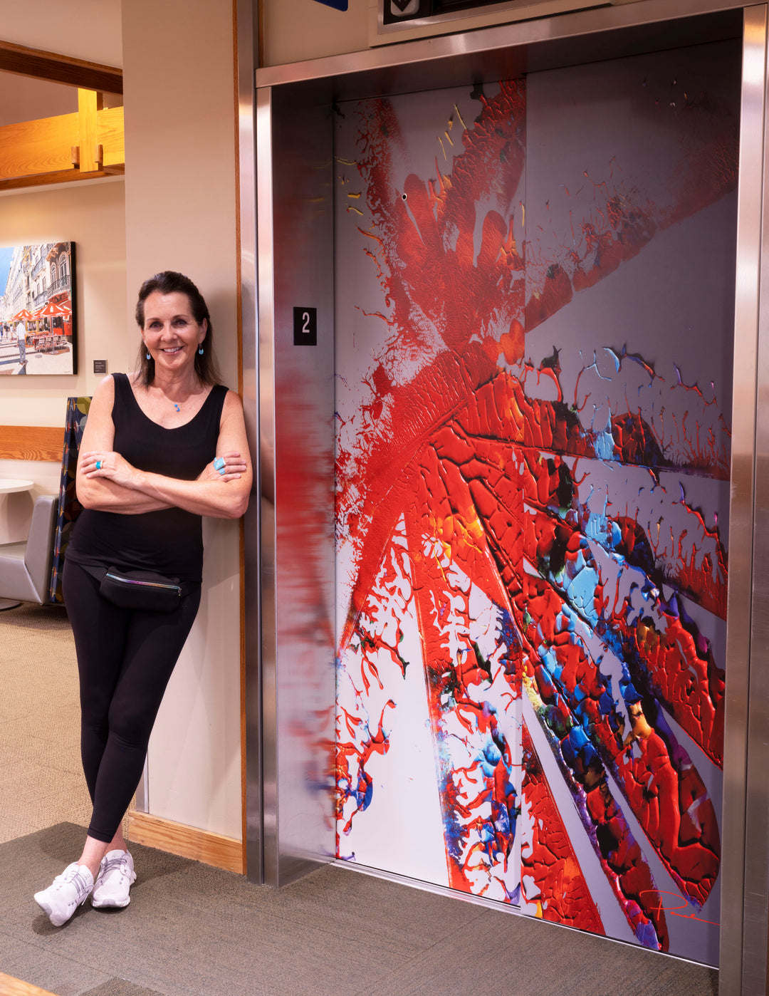 _kaleidoscope ll_ 8.5x11 brightness copy.jpg__PID:dbf24108-e601-4c55-8790-1b472f3d53cd