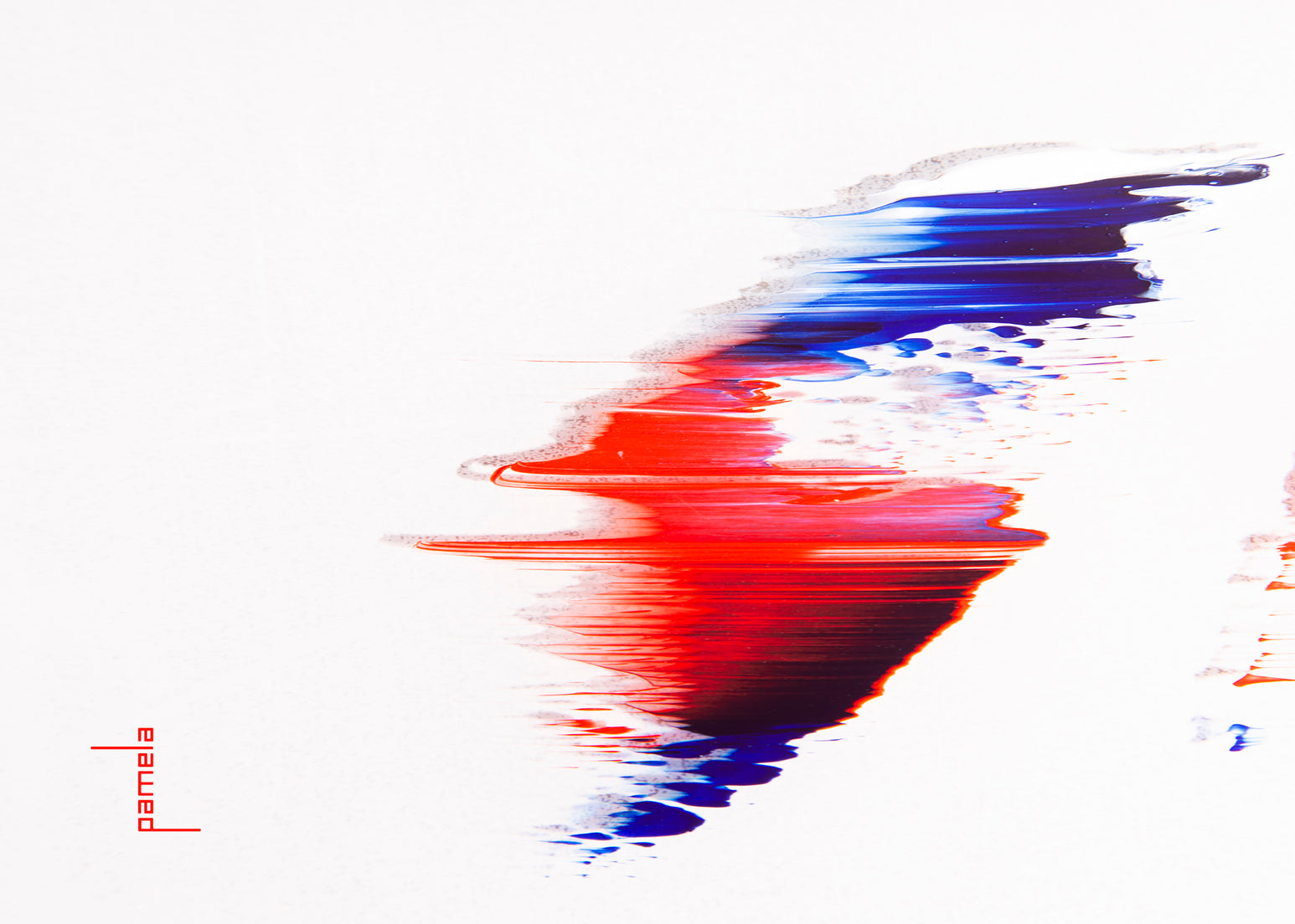 AMERICA STRONG - chakraZ™