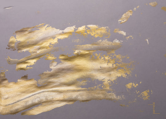 Goddess - chakraZ™