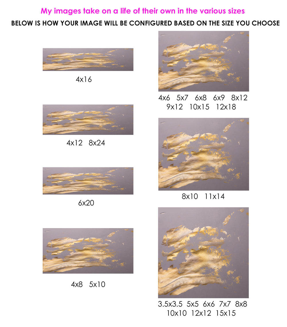 Goddess - chakraZ™