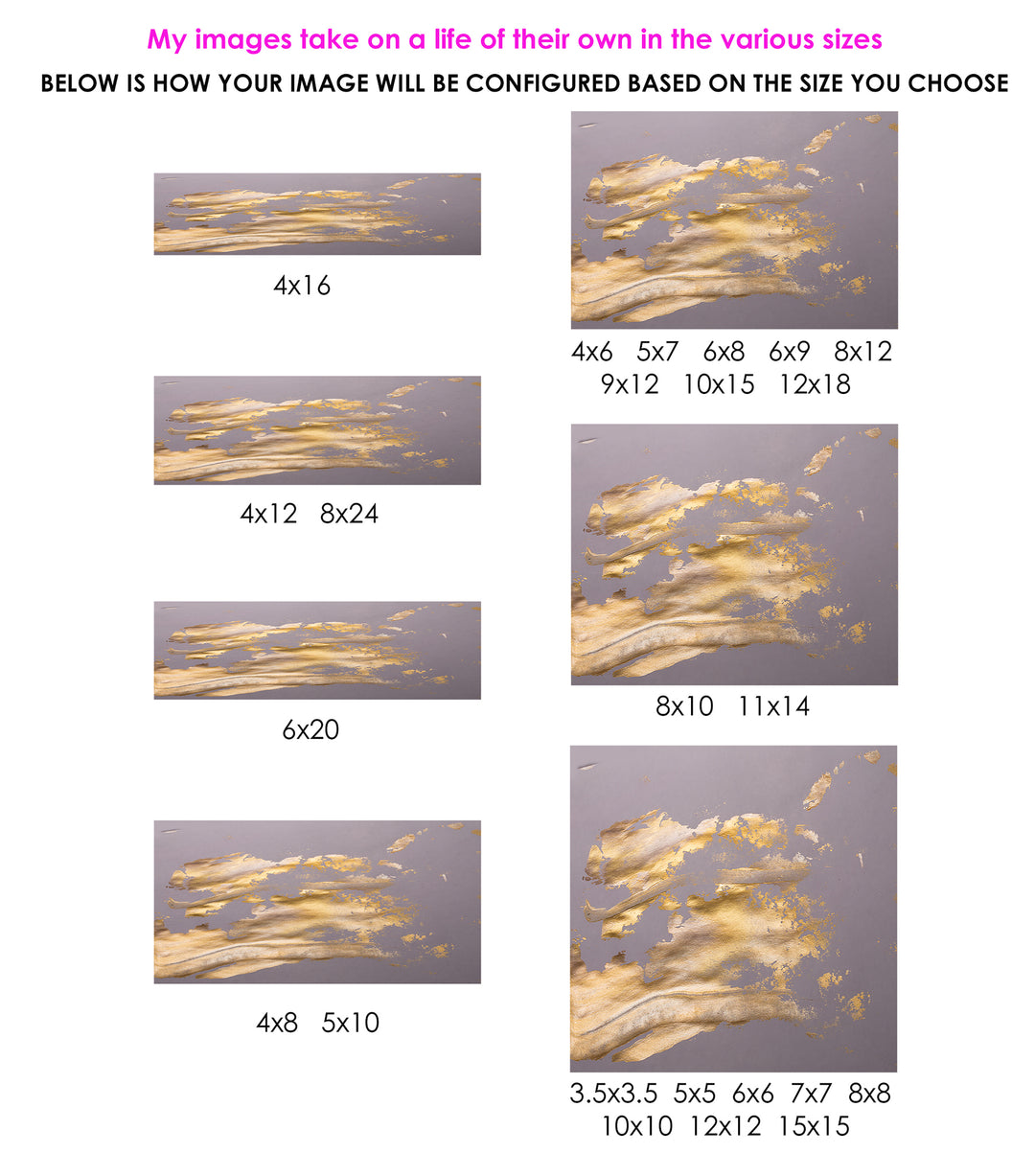 Goddess - chakraZ™