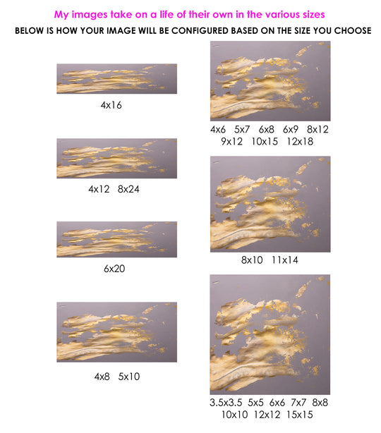 Goddess - chakraZ™