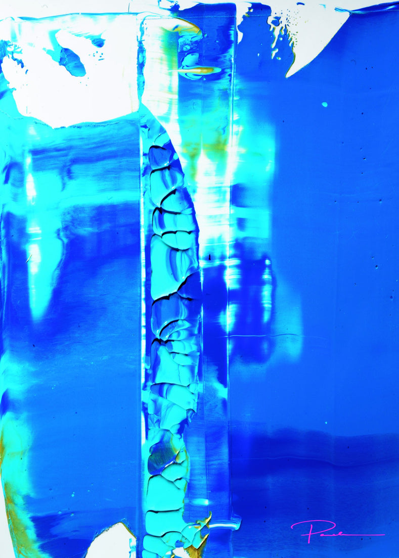 voice - greeting cards