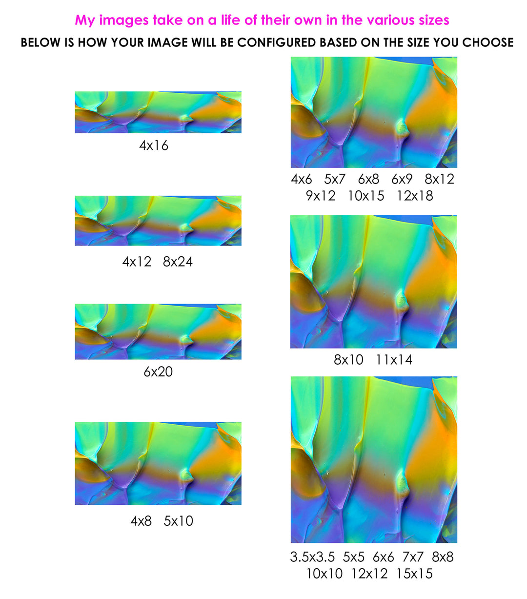 Zerendipity - chakraZ™