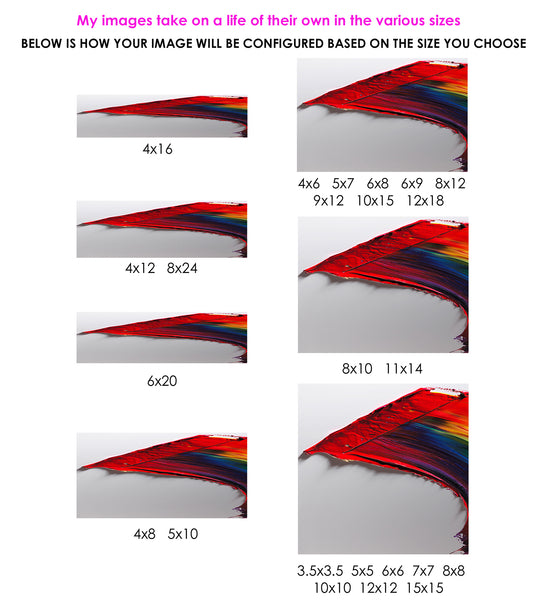 Zpectrum - chakraZ™