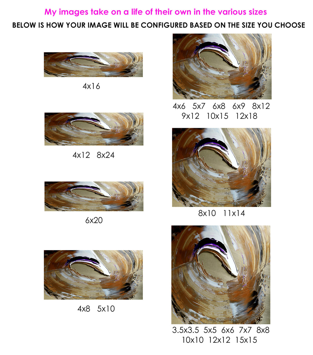 abundanZ - chakraZ™