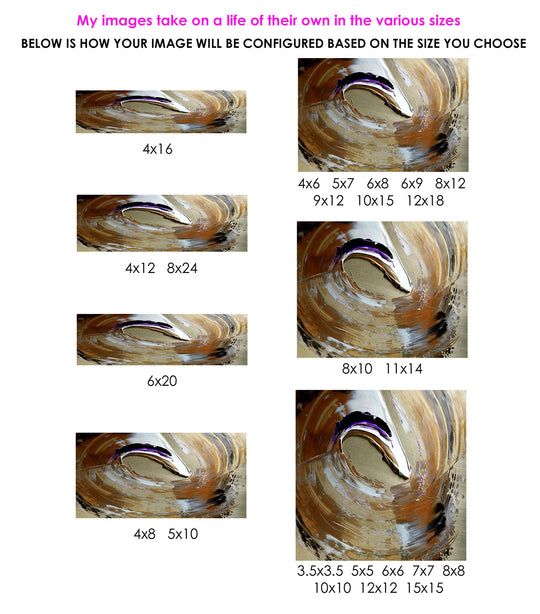 abundanZ - chakraZ™