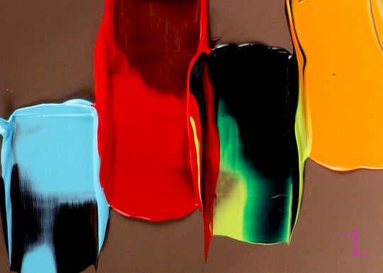 balanZ II - chakraZ™