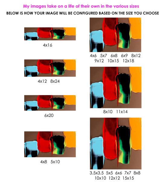 balanZ II - chakraZ™