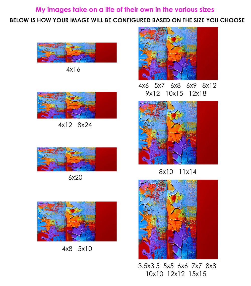 beginningZ - chakraZ™