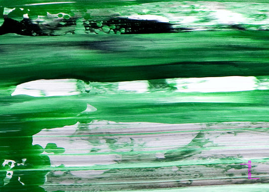 breaking freee - chakraZ™