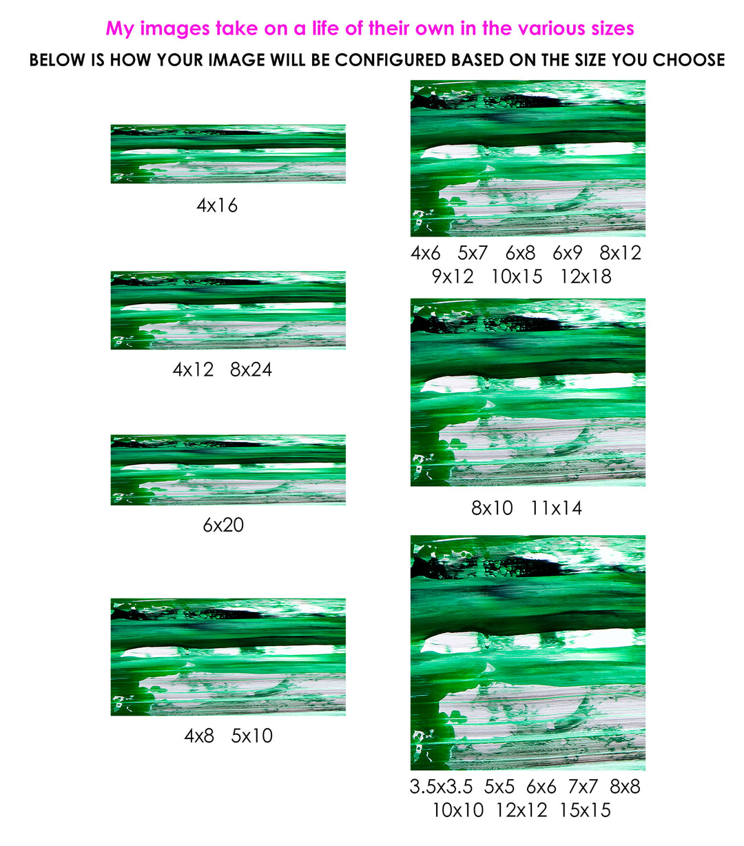 breaking freee - chakraZ™