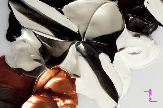 butterflyZ - chakraZ™