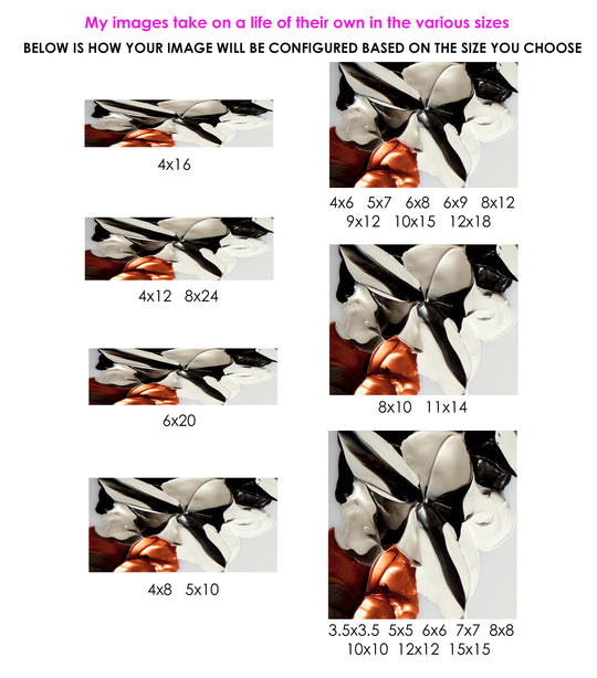 butterflyZ - chakraZ™