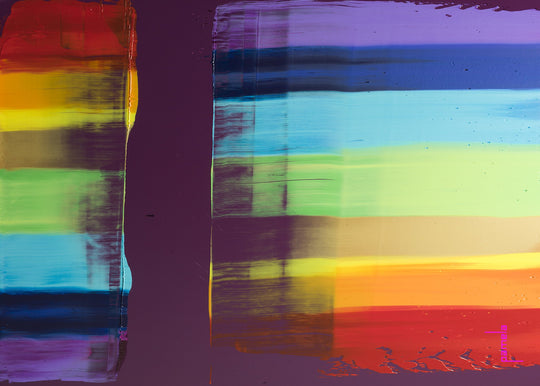 chakraZ - chakraZ™