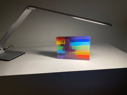 chakraZ - chakraZ™