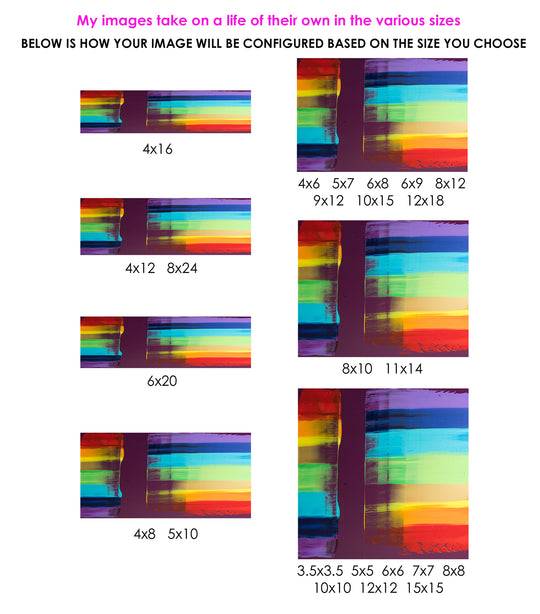 chakraZ - chakraZ™