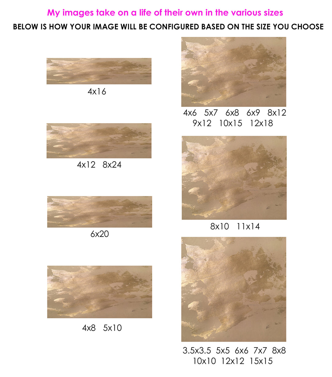 champagne - chakraZ™