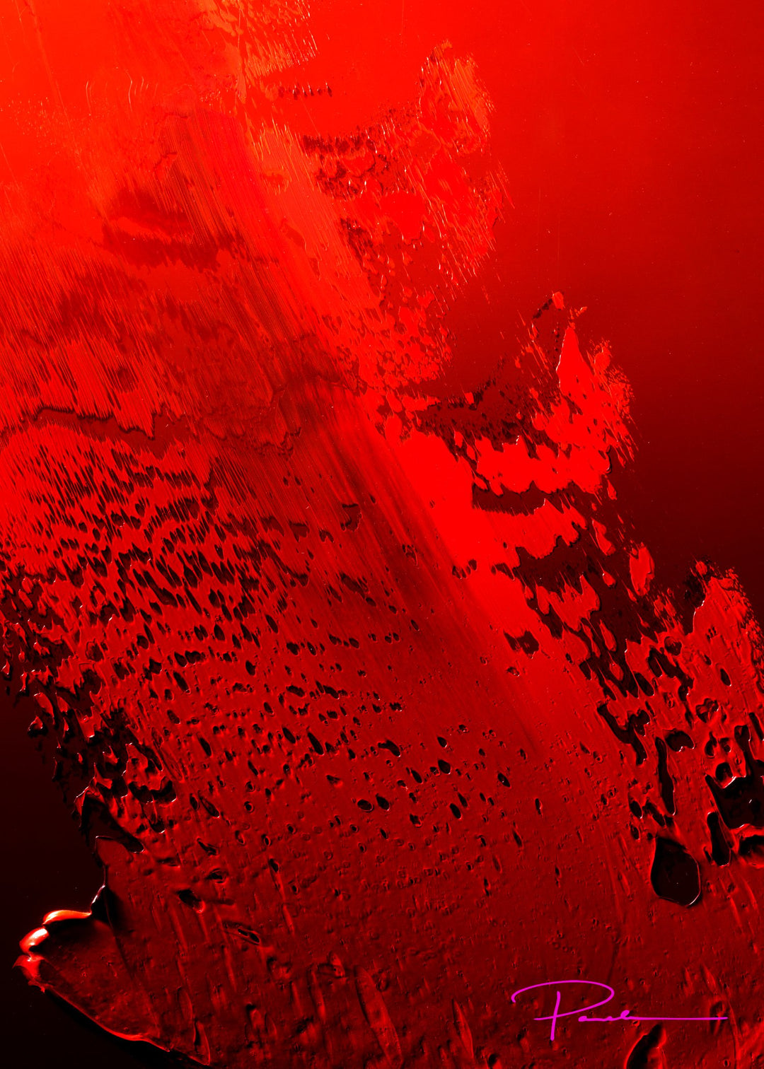 cheerZ - greeting cards