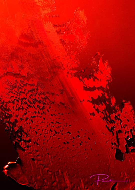 cheerZ - greeting cards