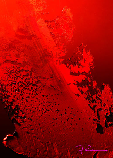 cheerZ - greeting cards