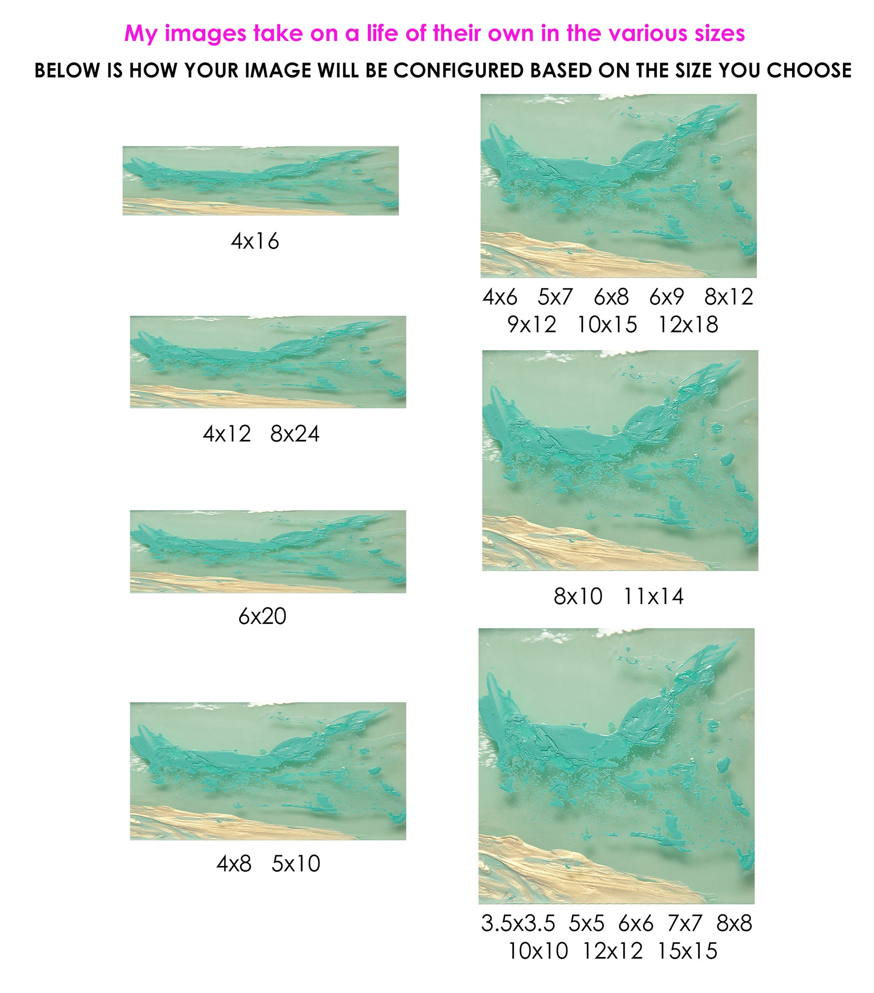 chrysoprase - chakraZ™