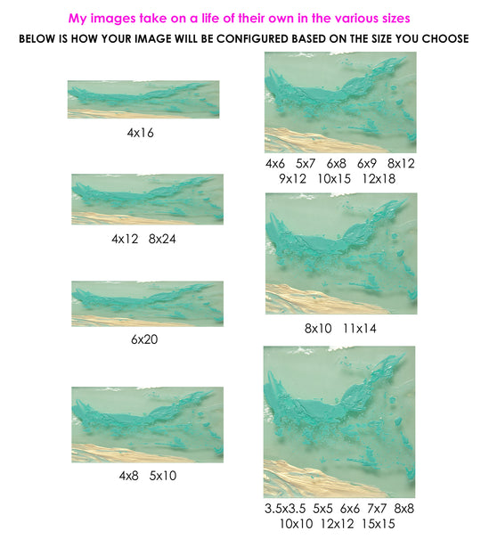 chrysoprase - chakraZ™