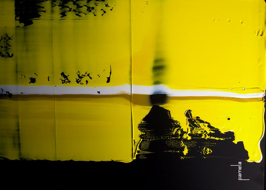 clarity - greeting cards