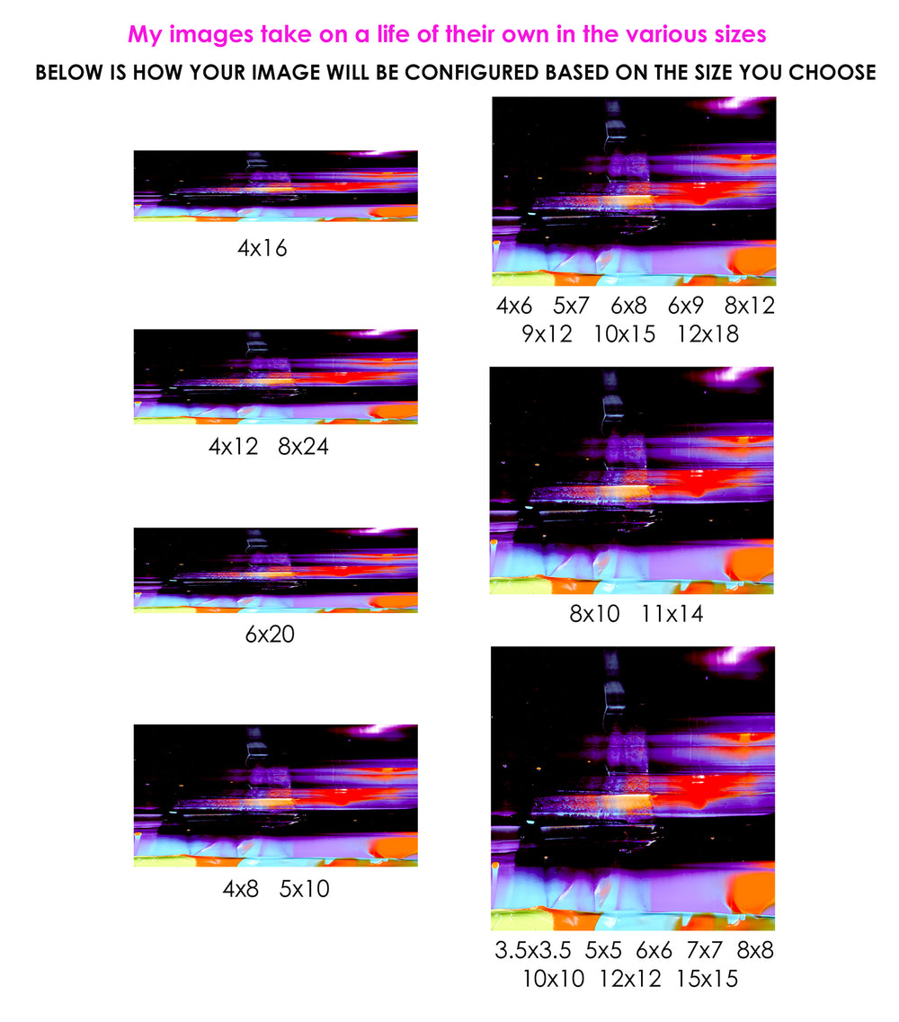 complete - chakraZ™