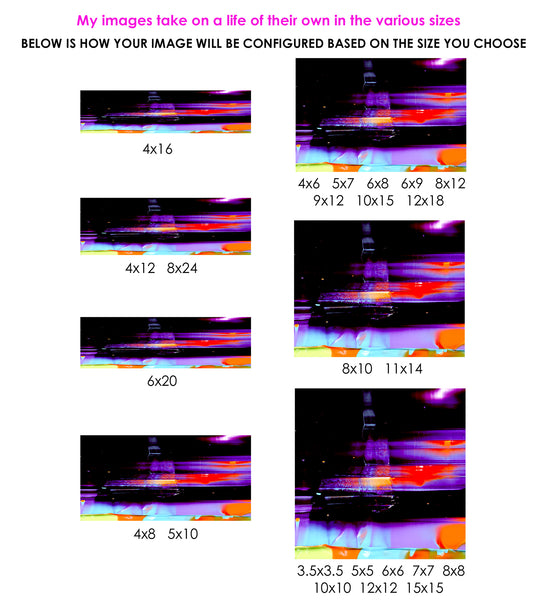 complete - chakraZ™