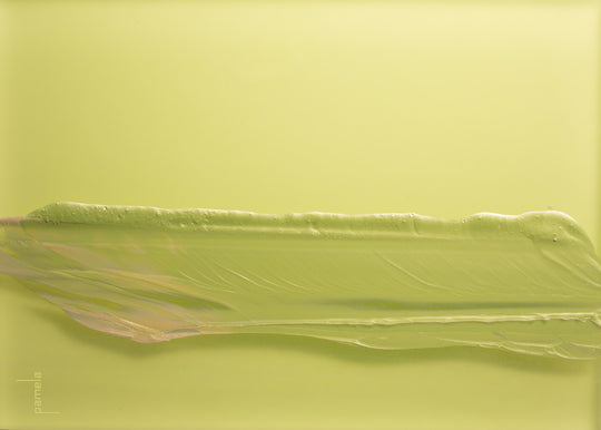 cool citron - chakraZ™