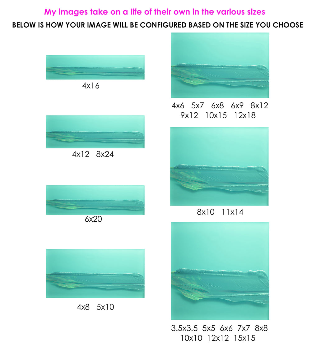 cool aqua - chakraZ™