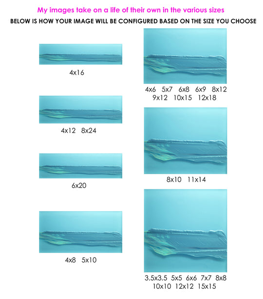 cool blue - chakraZ™