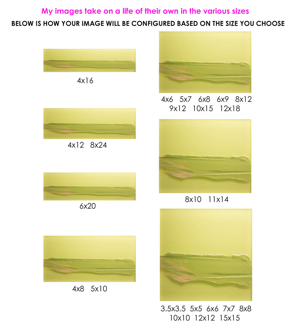 cool citron - chakraZ™