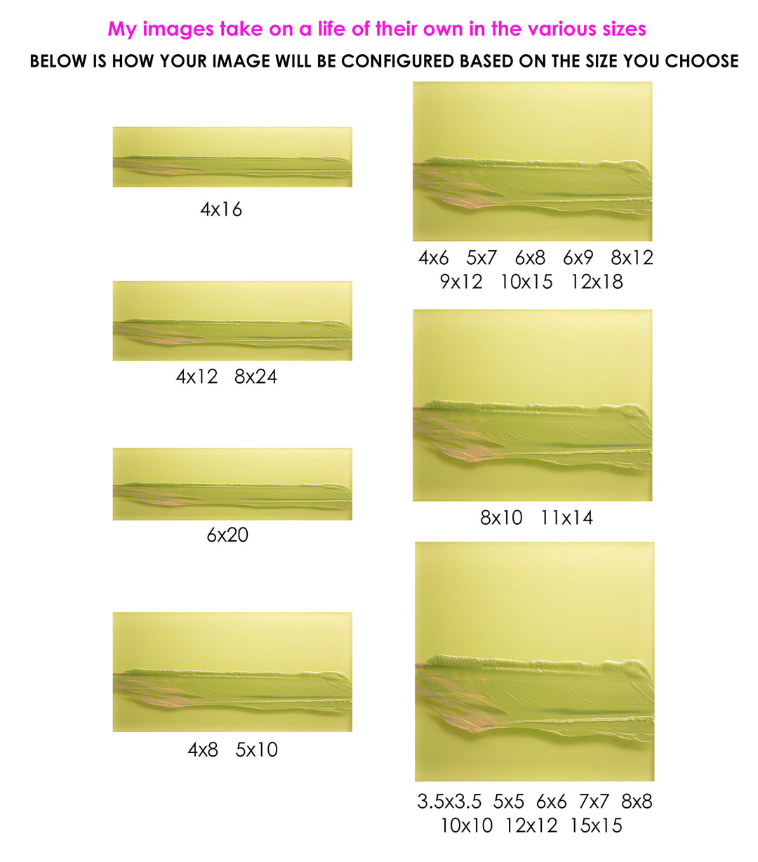 cool citron - chakraZ™