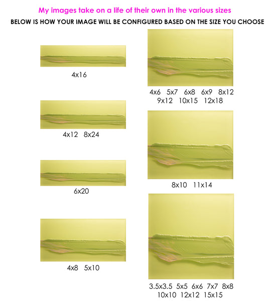 cool citron - chakraZ™