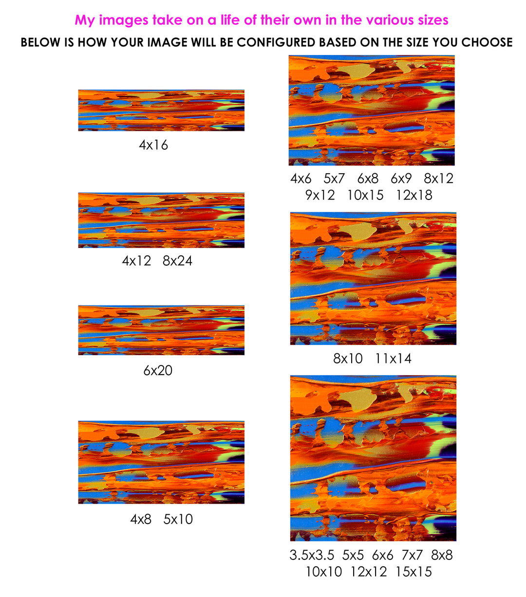 creating - chakraZ™