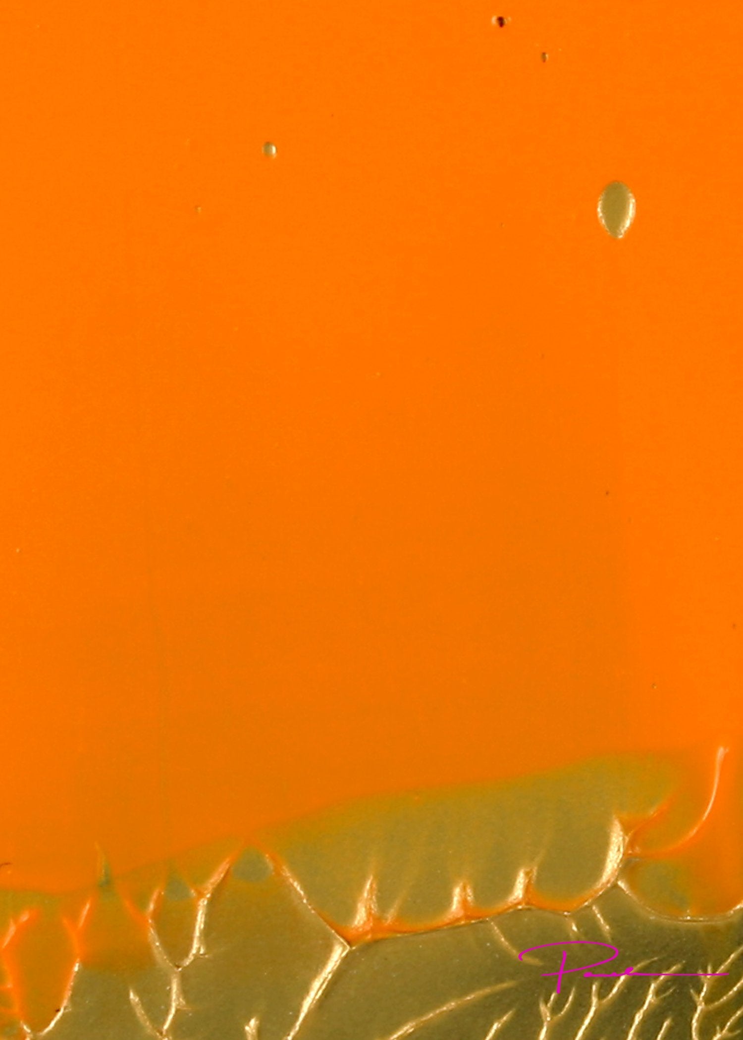 deZire - greeting cards