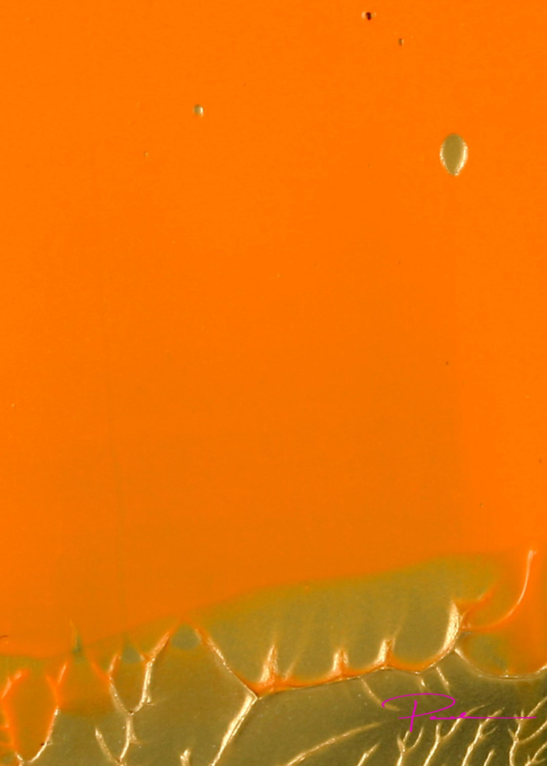 deZire - greeting cards