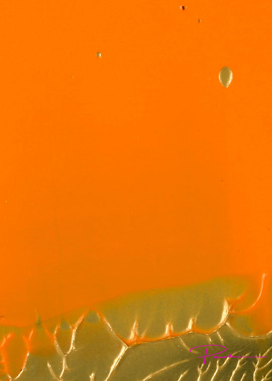 deZire - greeting cards