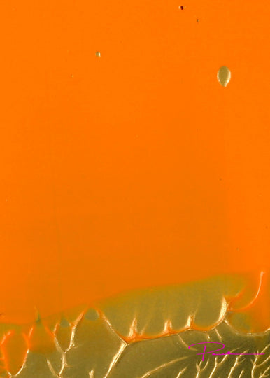 deZire - greeting cards