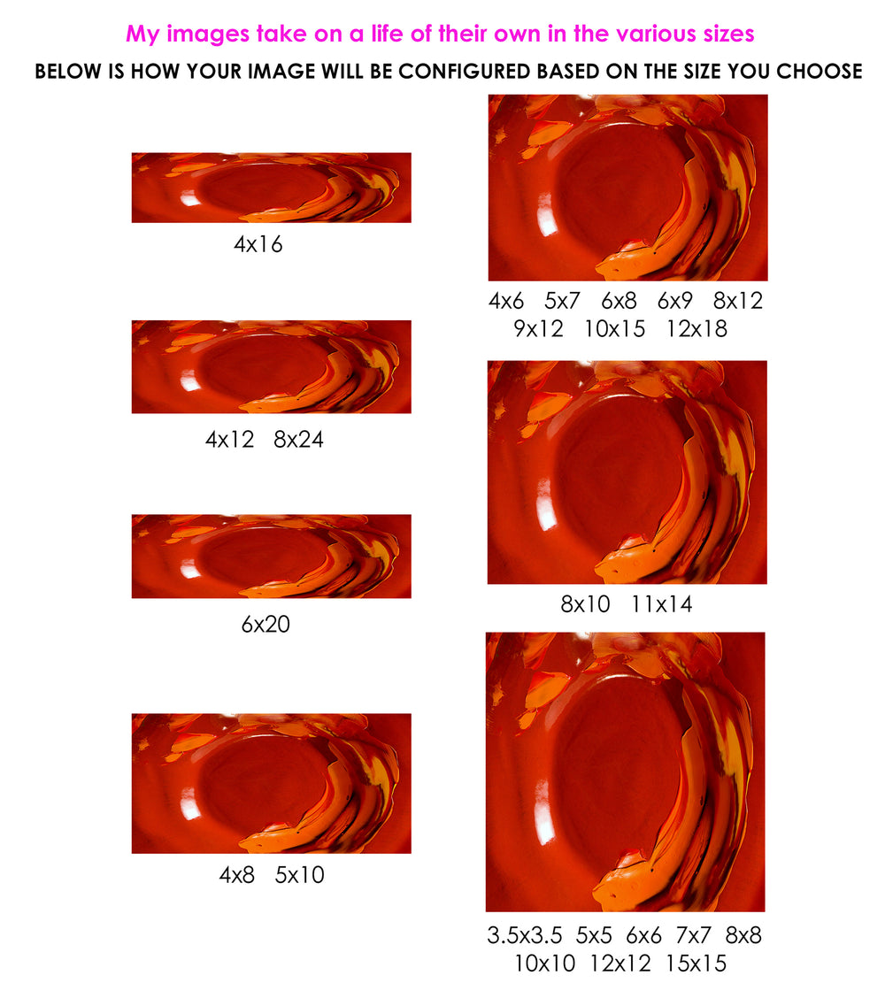 deep love - chakraZ™