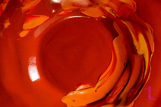 deep love - chakraZ™