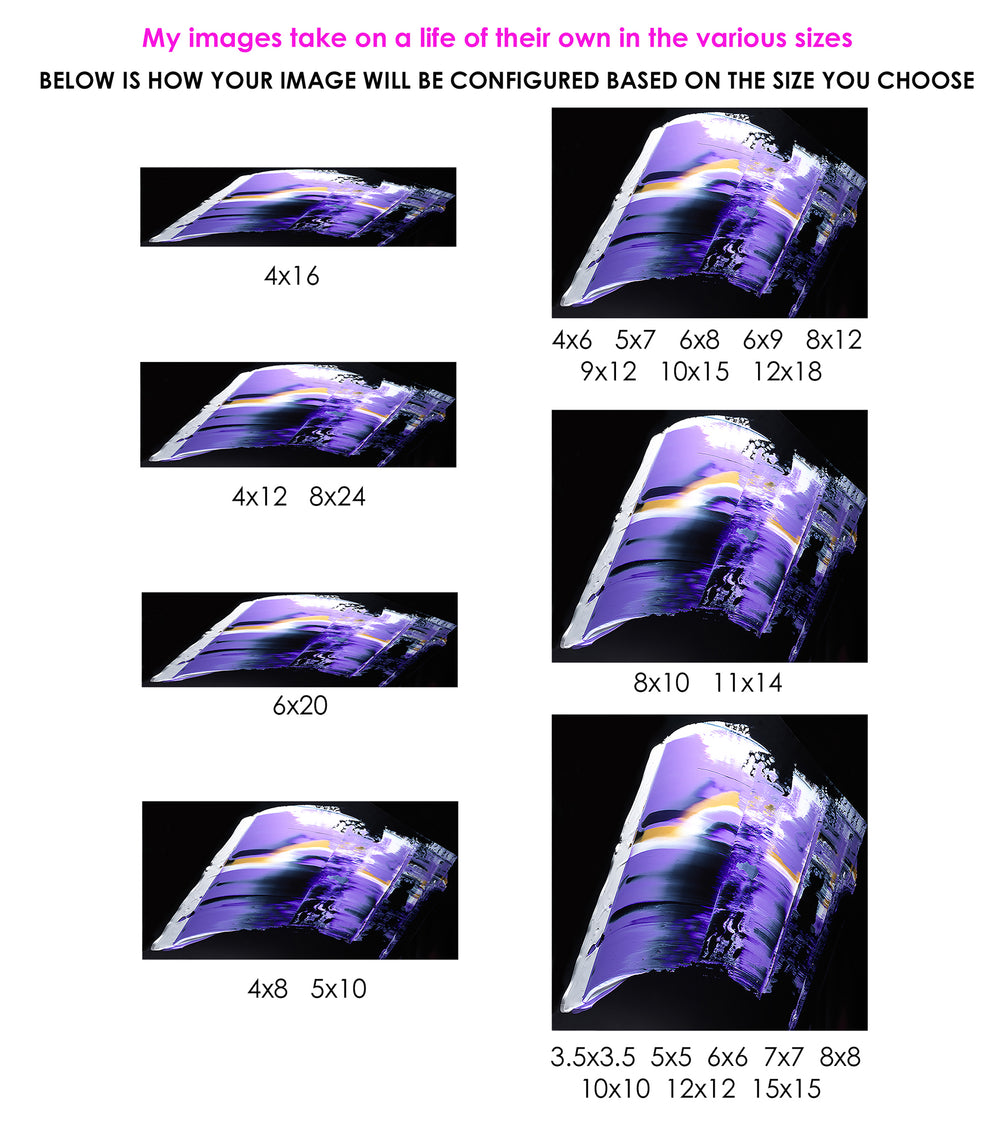 divine wiZdom - chakraZ™