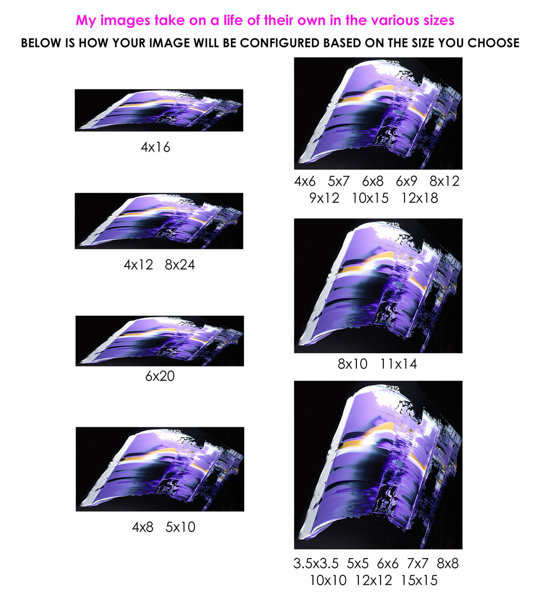 divine wiZdom - chakraZ™