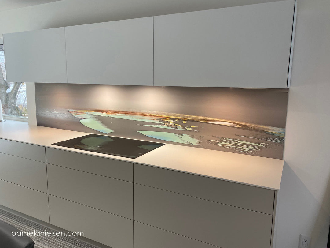 elementZ - chakraZ™