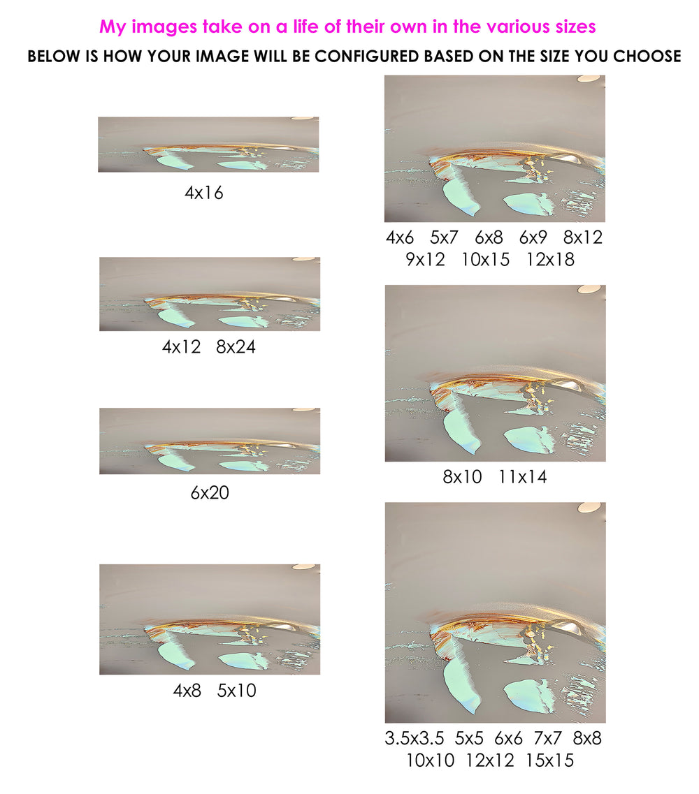 elementZ - chakraZ™